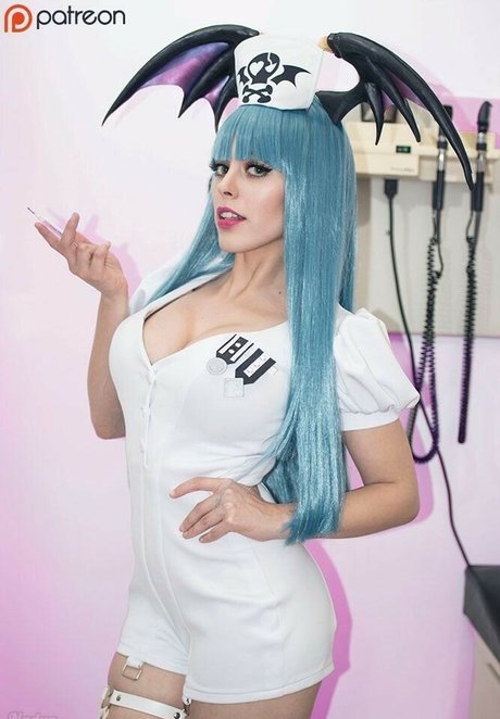 Nadyasonika