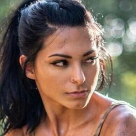 Nagie wyciekłe zdjęcie OnlyFans od Noelle Best