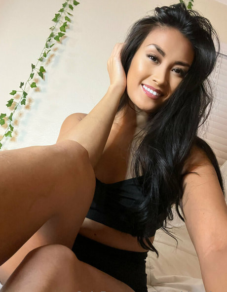 Sunshinesinababy