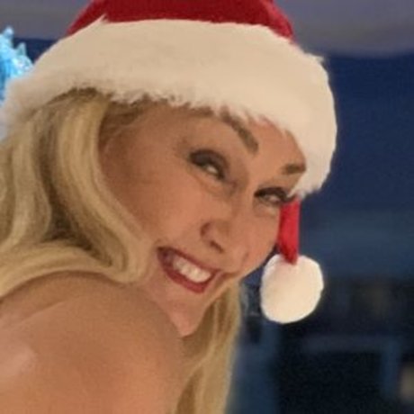 Nagie wyciekłe zdjęcie OnlyFans od Ozzy Suzy