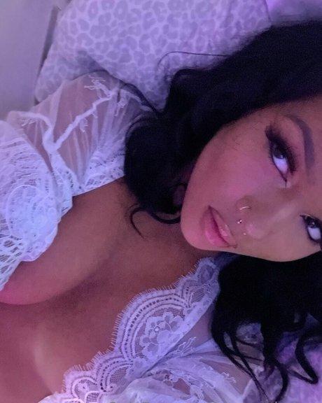 Nagie wyciekłe zdjęcie OnlyFans od Amaraababyy