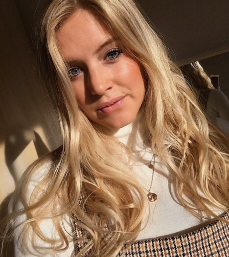 Sophie