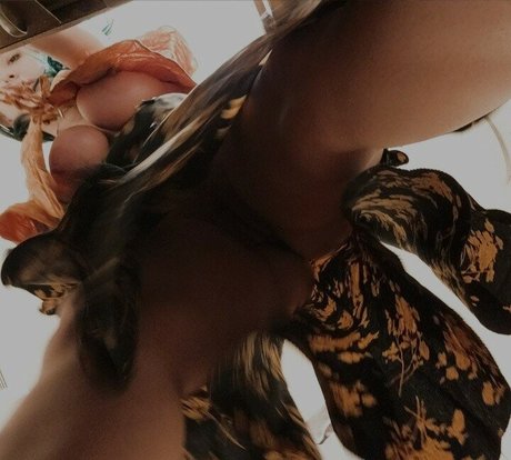 Nagie wyciekłe zdjęcie OnlyFans od Itsalesa