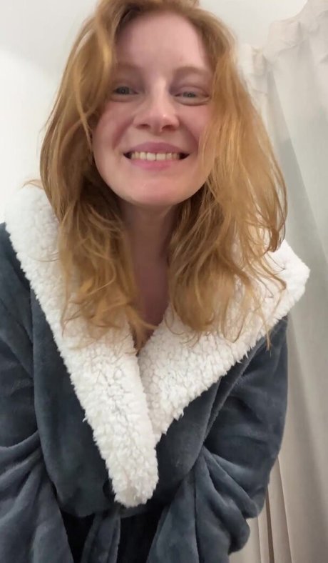 Nagie wyciekłe zdjęcie OnlyFans od Hummingael
