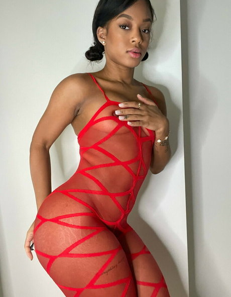 Minnie