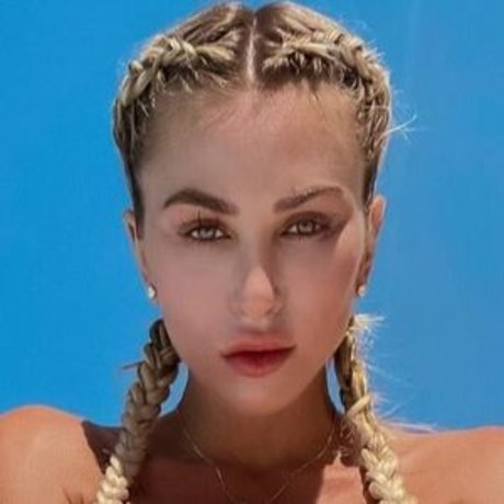 Nagie wyciekłe zdjęcie OnlyFans od Khloe Terae