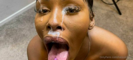 Nagie wyciekłe zdjęcie OnlyFans od Jadorejayanna