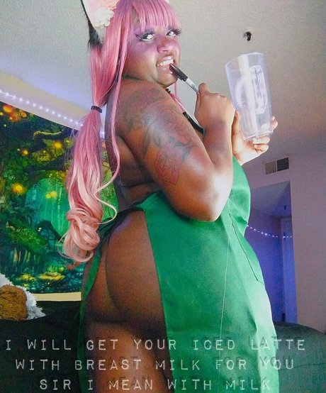 Nagie wyciekłe zdjęcie OnlyFans od Girlyvixxxen