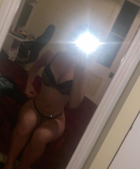 Bree Louise