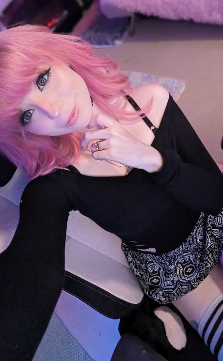 Nagie wyciekłe zdjęcie OnlyFans od Goldengoddessxxx
