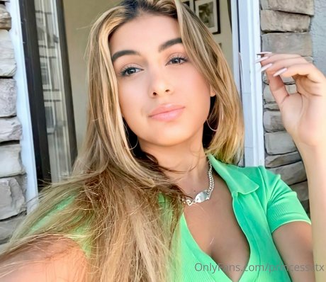 Princessctx