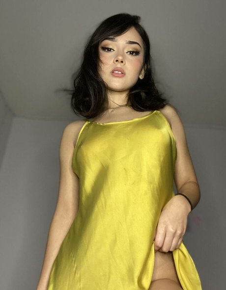 Isa Marin