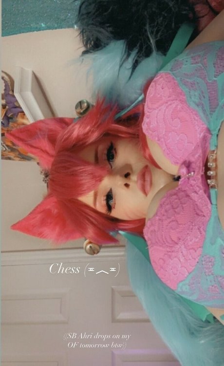 Bunni Lynn