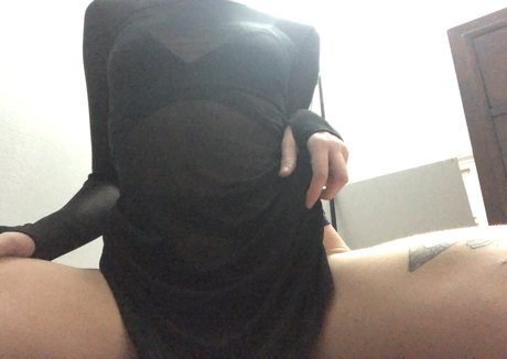 Nagie wyciekłe zdjęcie OnlyFans od Ayallakarina
