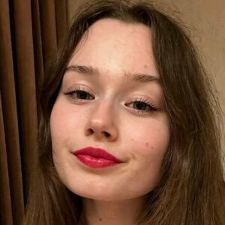 Nagie wyciekłe zdjęcie OnlyFans od Lbelanel