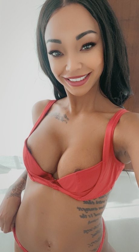 Harley Dean
