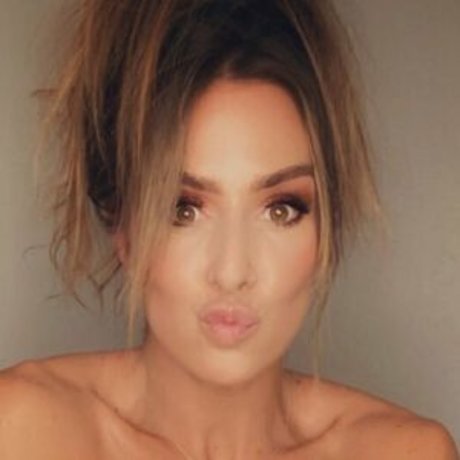 Nagie wyciekłe zdjęcie OnlyFans od Sapphiredixon