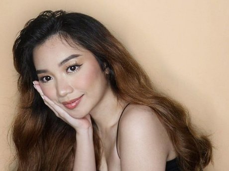 Nagie wyciekłe zdjęcie OnlyFans od Juliana Roces