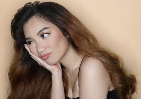 Juliana Roces