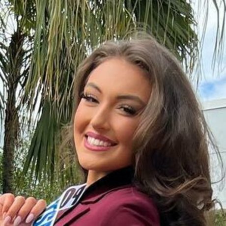 Nagie wyciekłe zdjęcie OnlyFans od Rachel Marie