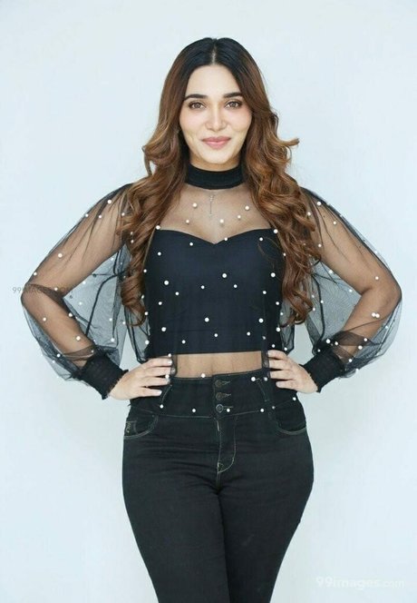 Jenifer Emmanuel