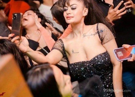 Suhaani Laskar
