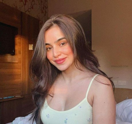 Nagie wyciekłe zdjęcie OnlyFans od Ankitta Sharma