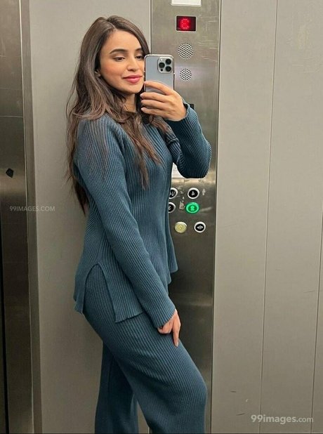 Nagie wyciekłe zdjęcie OnlyFans od Ankitta Sharma