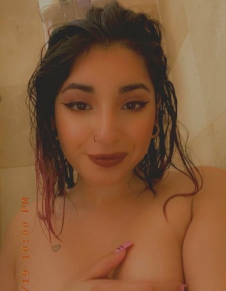Nagie wyciekłe zdjęcie OnlyFans od Dtfxxx