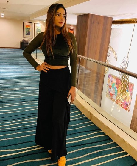 Desi Nri