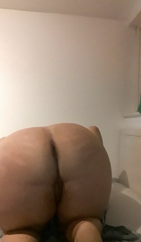 Jeannineblack