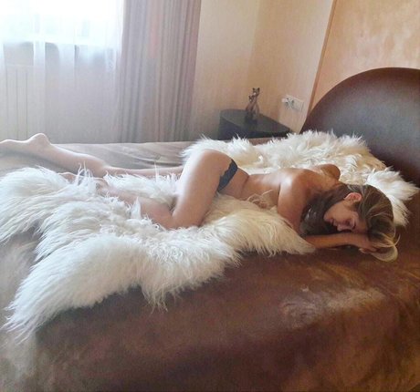 Maria Myskova