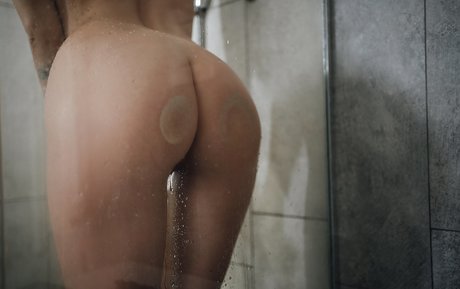 Nagie wyciekłe zdjęcie OnlyFans od Miranaswx