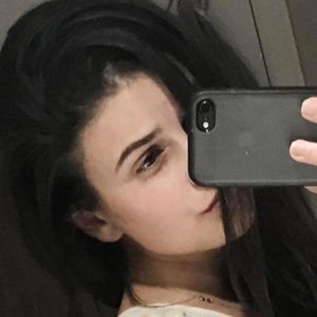 Nagie wyciekłe zdjęcie OnlyFans od Jencion