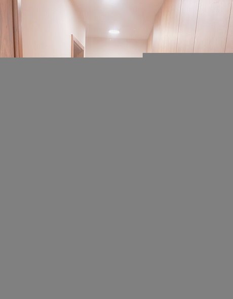 Nagie wyciekłe zdjęcie OnlyFans od Lady Killer