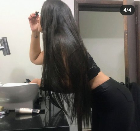 Jee Trindade
