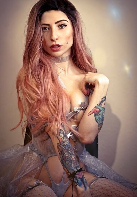 Ciiraiyazarela