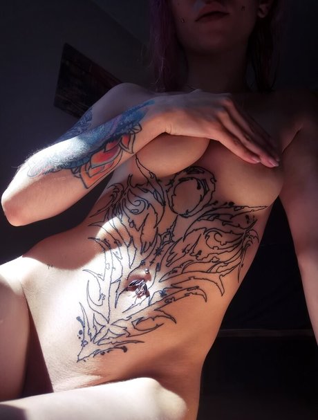 Ciiraiyazarela