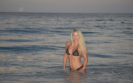Nagie wyciekłe zdjęcie OnlyFans od Victoariaww