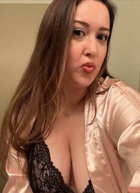 Nagie wyciekłe zdjęcie OnlyFans od Seksichat