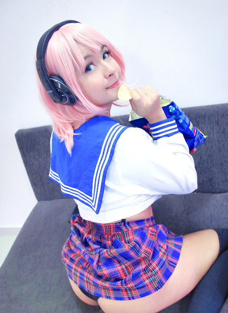 Harumicos