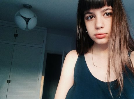 Spanishgrimes