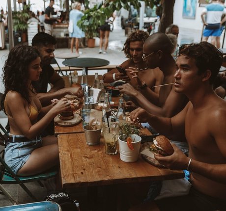 Nagie wyciekłe zdjęcie OnlyFans od Sara Llamas