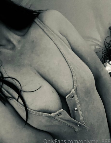 Nagie wyciekłe zdjęcie OnlyFans od Lawrah Drummond