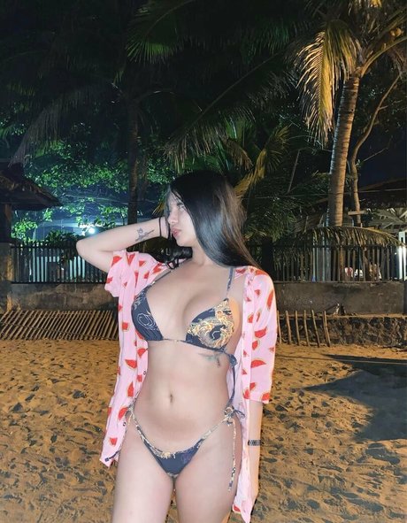 Mei Li