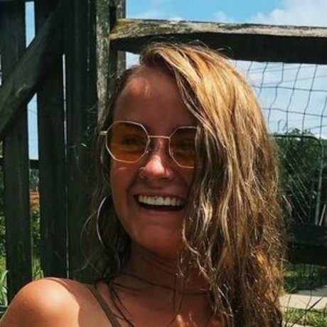 Nagie wyciekłe zdjęcie OnlyFans od Moonalooona