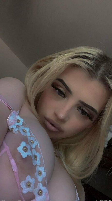 Nagie wyciekłe zdjęcie OnlyFans od Sexysecret001