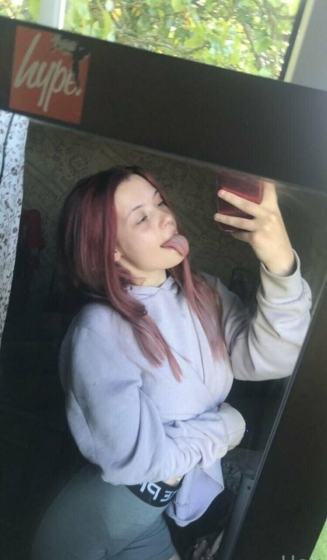 Nagie wyciekłe zdjęcie OnlyFans od Sexysecret001