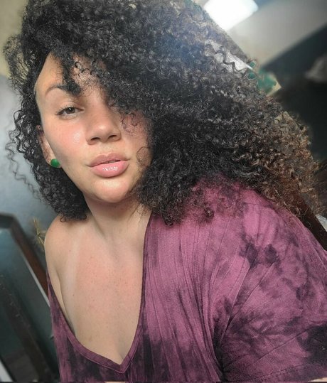Nagie wyciekłe zdjęcie OnlyFans od Beigewunder