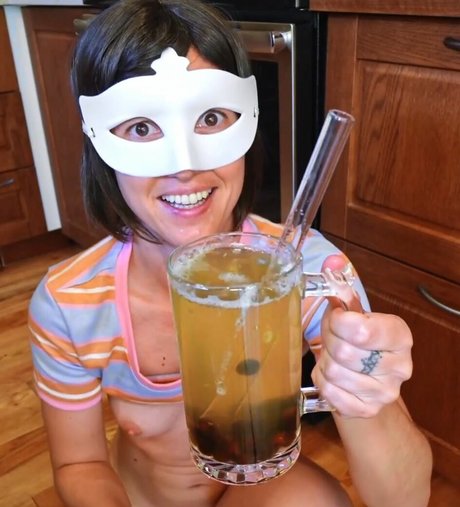 Nagie wyciekłe zdjęcie OnlyFans od Bruce And Morgan